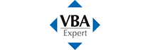 VBA Expert