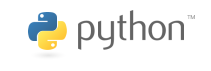 Pythonについて